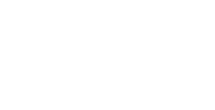 Immobilier Thiers